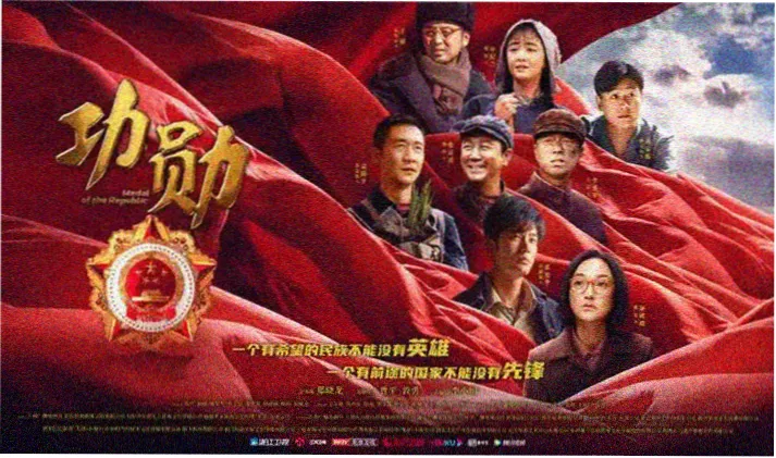 家庭房内加床与安全护栏