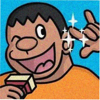 留言用户林舟的头像