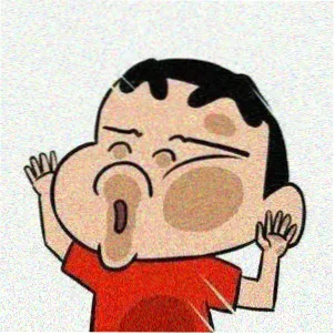 留言用户老周的头像