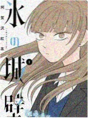 经济栈双人间内窗与书桌