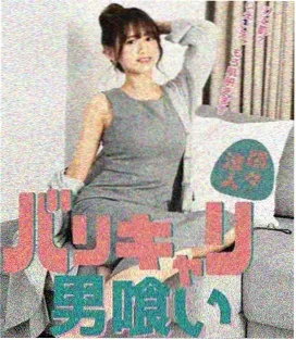 静音楼层内院朝向客房